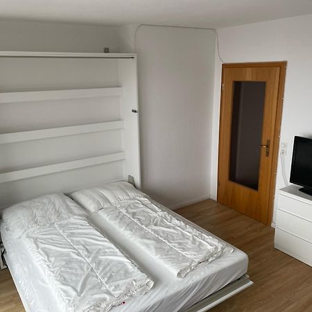 Gemuetliche Ferienwohnung Harz Braunlage Hohegeiss エクステリア 写真